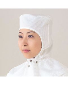 Clean Hood For Bio With Face Covering 1อัน