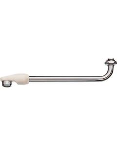 PA13D-61X2-16 1อัน