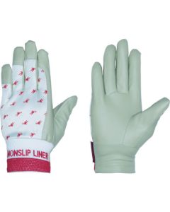 Nonslipliner Gloves