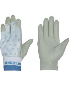 Nonslipliner Gloves