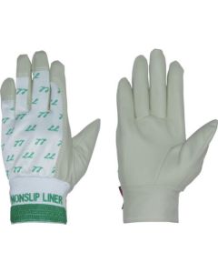 Nonslipliner Gloves