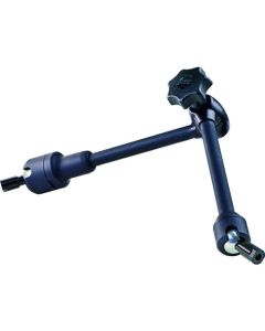 Noga Power Arms