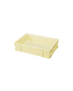 PA type Container 1อัน