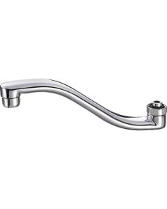 Pipe 1อัน