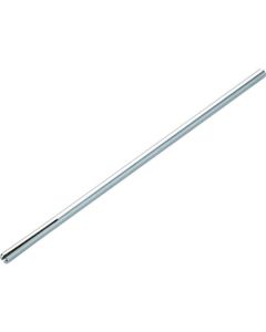 Mandrels