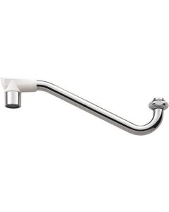 Pipe 1อัน