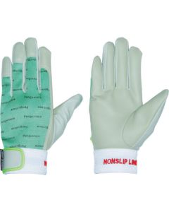 Nonslipliner Gloves