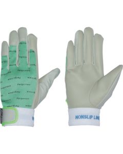 Nonslipliner Gloves