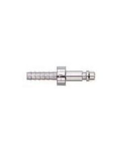 Coupler Joint OK Cock