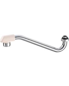 Pipe for Faucet 1อัน