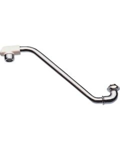 Pipe for Faucet 1อัน