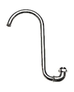 Pipe for Faucet 1อัน