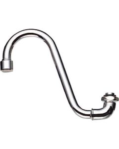 Pipe for Faucet 1อัน