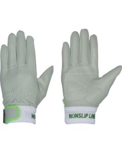 Nonslipliner Gloves