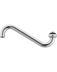 Pipe 1อัน