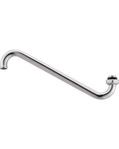Pipe 1อัน