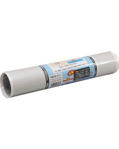 Aluminum Board