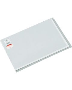 Aluminum Board