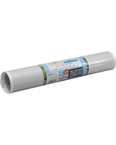 Aluminum Board