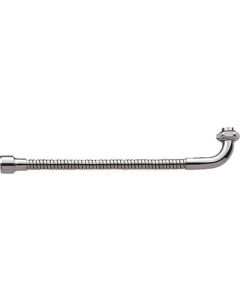 Pipe 1อัน