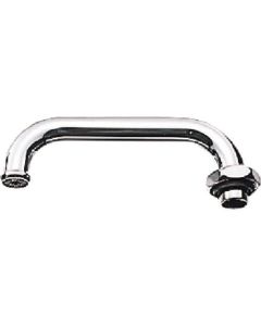 Pipe for Faucet 1อัน