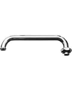 Pipe 1อัน