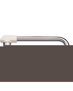 Pipe for Faucet 1อัน