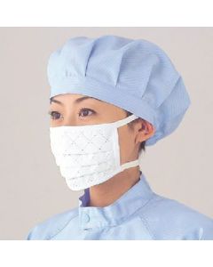 HEPA Mask 10ชุด