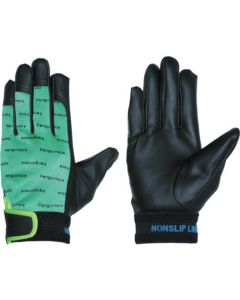 Nonslipliner Gloves