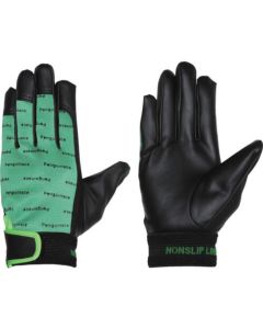 Nonslipliner Gloves