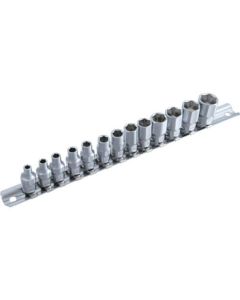 Antiroll Socket Set 1ชุด