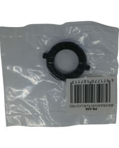 Parts