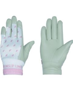 Nonslipliner Gloves