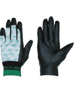 Nonslipliner Gloves