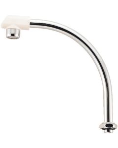 Pipe for Faucet 1อัน