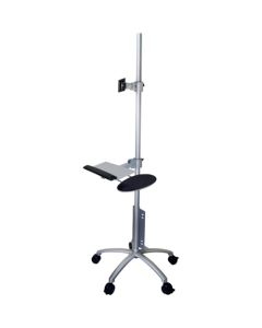 Monitor Stand