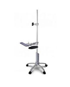 Monitor Stand