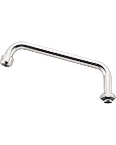 Pipe 1อัน