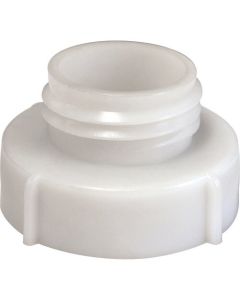 Adapter for Refueling Tank