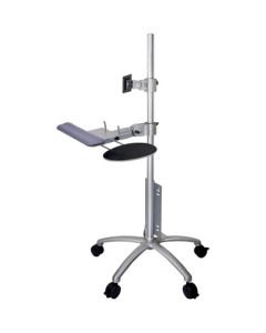 Monitor Stand