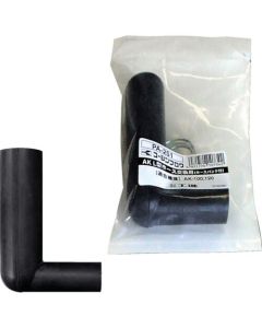 Brower Pump