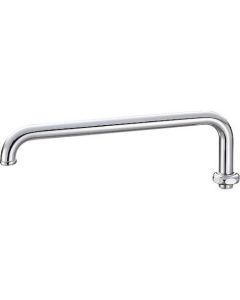 Pipe 1อัน