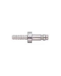 Coupler Joint OK Cock