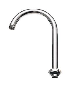Pipe for Faucet 1อัน