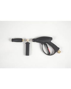 Parts Short One-Touch Nozzle 1เส้น