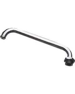 Pipe 1อัน