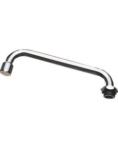 Pipe 1อัน