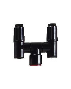 Parts for Sprayer