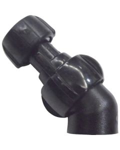 Parts for Sprayer