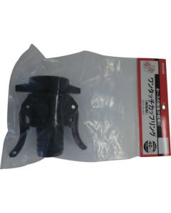 Parts